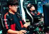 faker为什么讨厌金咕咕(faker是不是讨厌doinb)