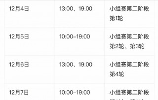 中央五套世界杯直播(中央5台直播观看 在线直播世界杯足球赛)