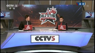 中央5体育现场直播(中央5体育现场直播女排)
