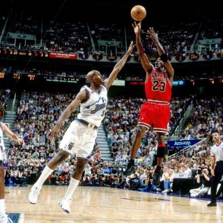 nba全明星赛视频回放(nba全明星赛视频回放高清)