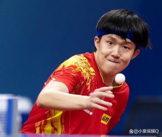 国乒最新消息今天(国乒最新消息今天比赛)