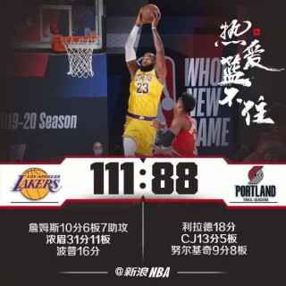 nba今日最新战报(NBA今日最新战报数据)
