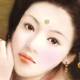 黄伟均