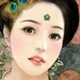 郭法美