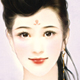 杨德法