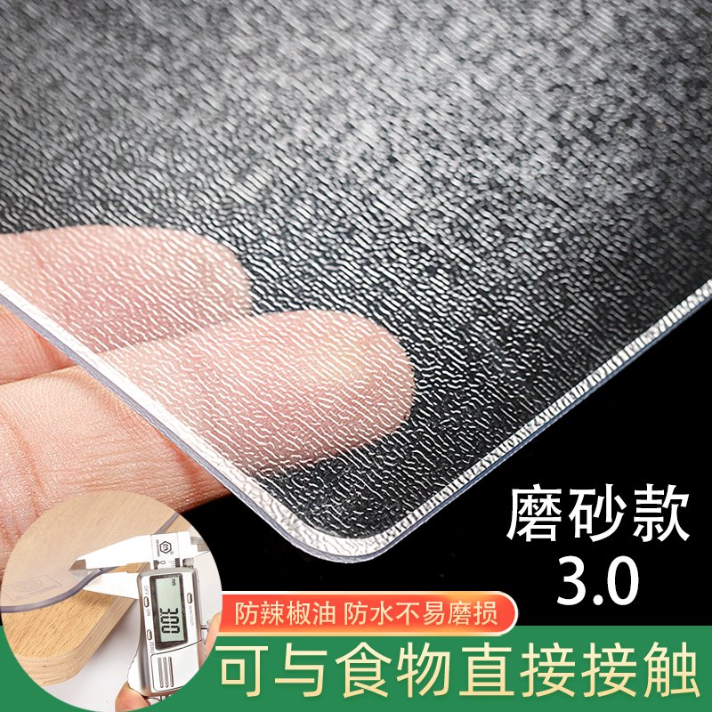 剧场级大场面音效： 漫步者 S1000MKII 音箱 798 元京东限时购  第2张