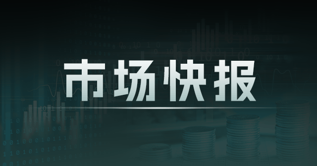 Rokos 和 Andurand 押注铜价上涨,铜市多头与空头拉锯 第1张 Rokos 和 Andurand 押注铜价上涨,铜市多头与空头拉锯 第1张