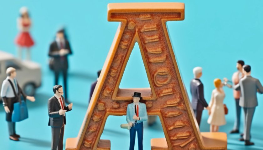 东芯股份实控人提议超募资金回购，年内已有21家案例，背后是何逻辑？  第2张