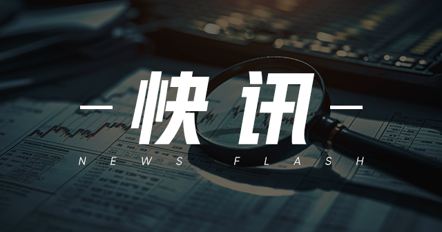 尿素:周内盘面涨但基差弱 谨慎偏空 第1张 尿素:周内盘面涨但基差弱 谨慎偏空 第1张