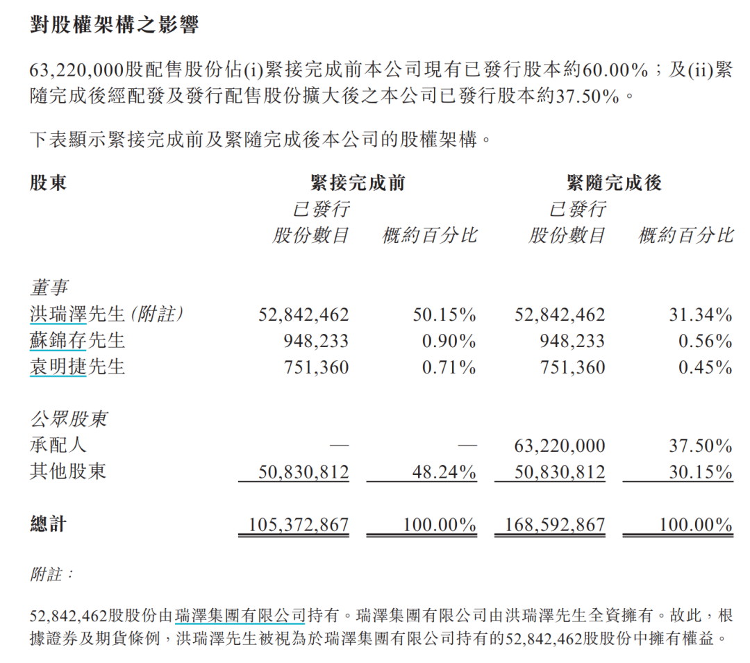 闪崩！暴跌90%  第8张