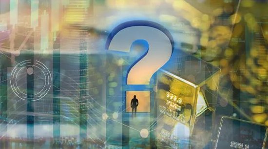 金价又新高！这些股票，为何可以完胜黄金？  第1张