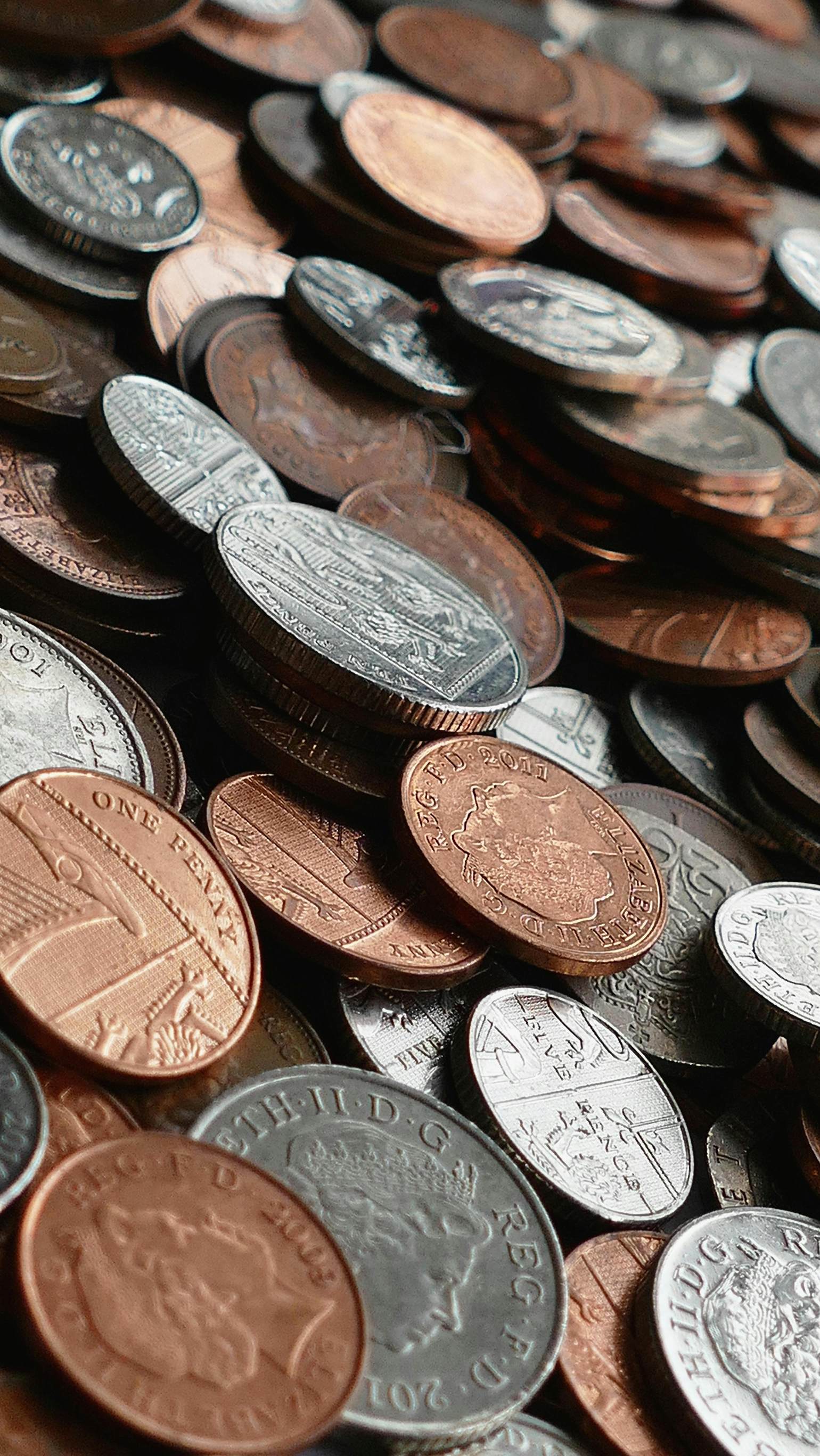 如何理解纸黄金与实物黄金的关系?这种理解 *** 有哪些局限性? 第1张 如何理解纸黄金与实物黄金的关系?这种理解 *** 有哪些局限性? 第1张