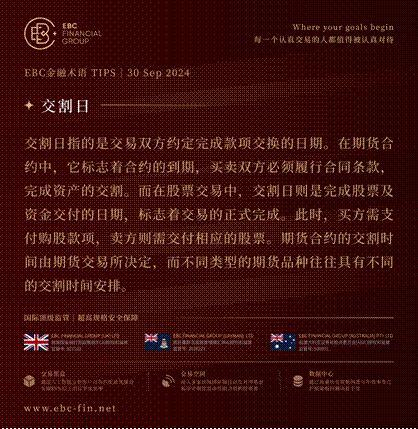 EBC GROUP平台外汇行情播报|美元下坡 亚洲货币风头正劲  第2张