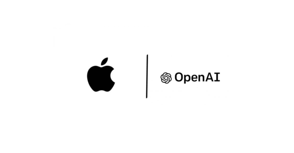 生变？苹果放弃对于OpenAI的投资  第2张
