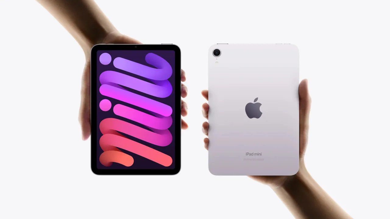 苹果发布 iPadOS 18.0.1 更新：修复信息应用意外退出、“旁白”读密码问题  第1张
