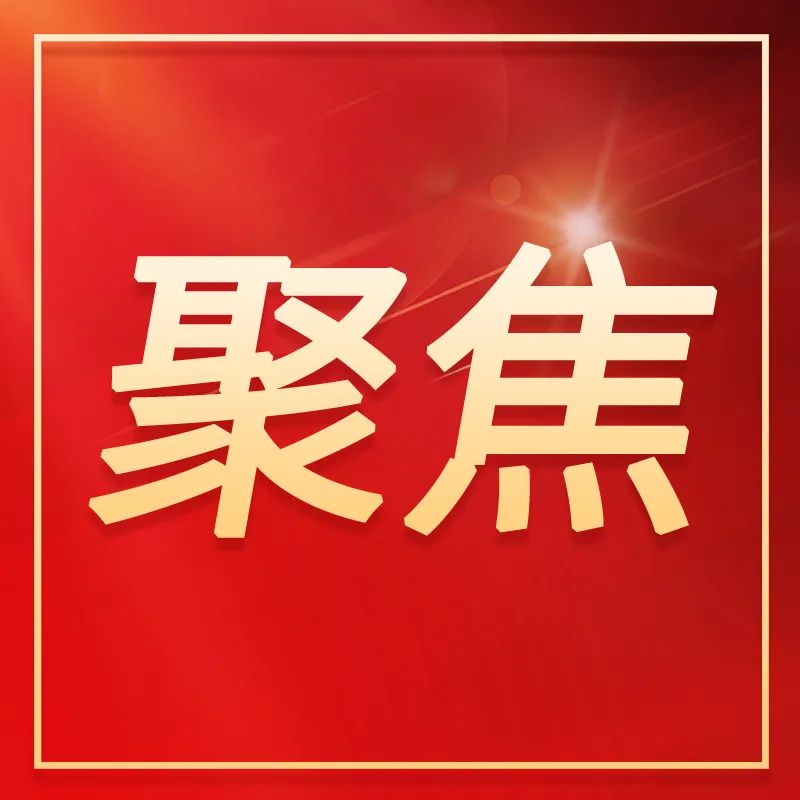 国产手机涨价潮背后：一颗芯片涨超200元  第1张