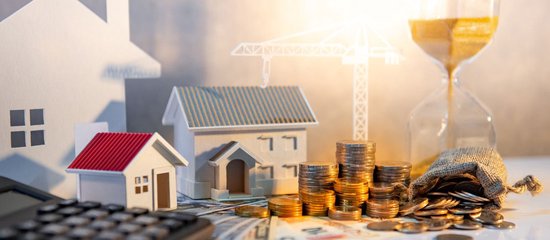 预定利率告别3.0% 保险业2025开门红降温 险企押注分红险迎考  第1张