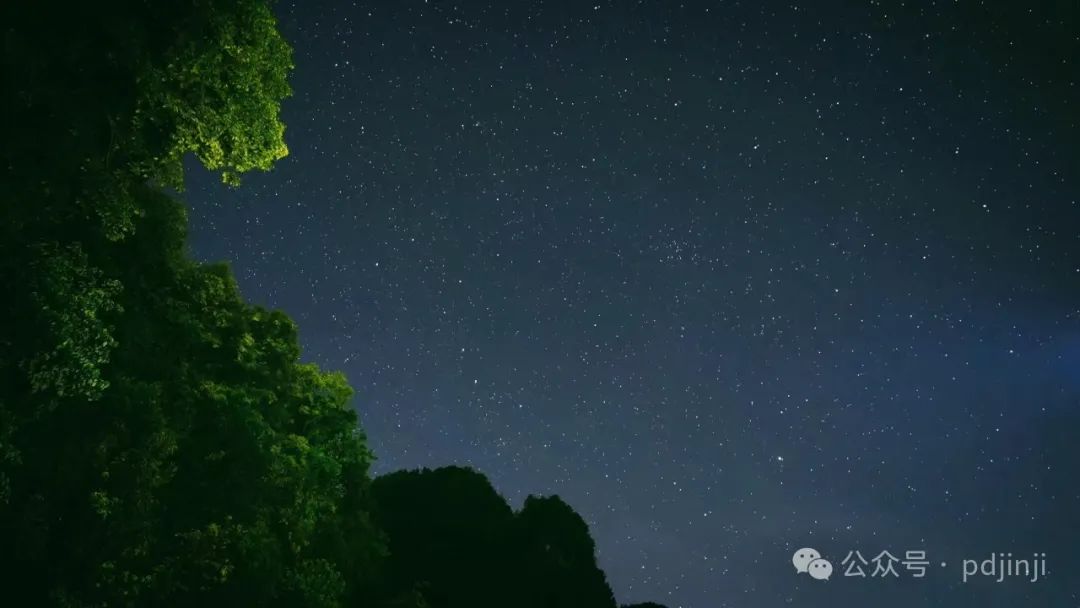 紧盯内循环？没错！  第1张