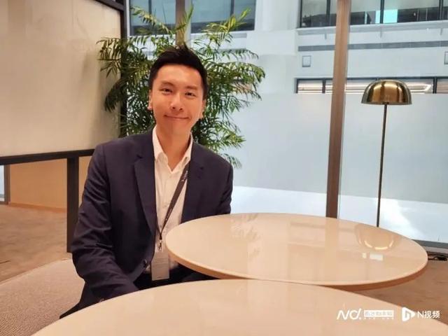 多措并举用好香港三跑道系统，AI新思路赋能民航界提质增效  第2张