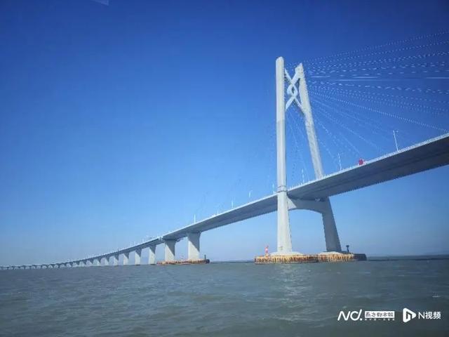 多措并举用好香港三跑道系统，AI新思路赋能民航界提质增效  第8张