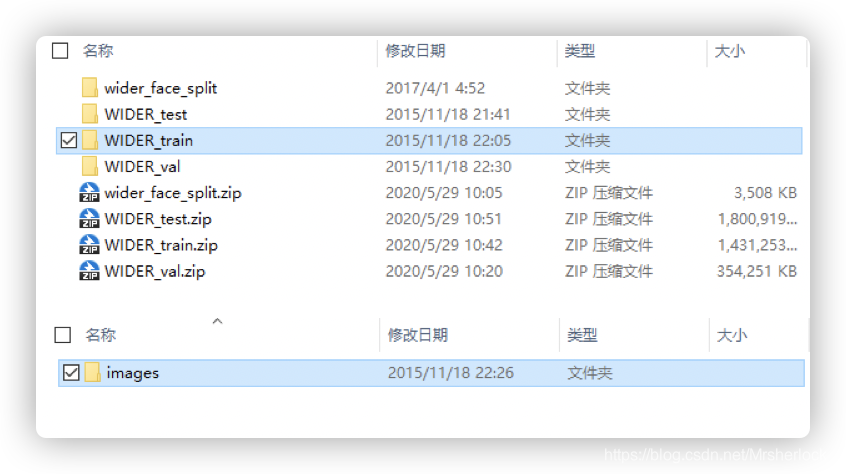 数据集打标签的工具(数据集打标签的工具有哪些)  第2张