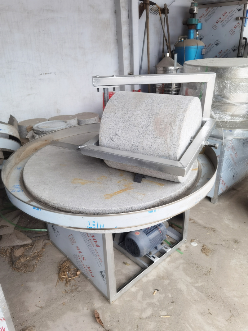 麻城闵集石材工具(麻城闵集石材工具厂 *** )  第2张