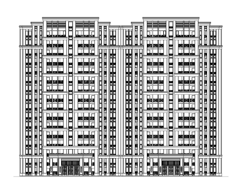 cad2021工具集(cad2021工具集功能区)  第1张