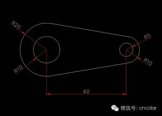 cad2021工具集(cad2021工具集功能区)  第2张