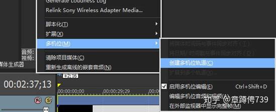 减集工具(减肚子的工具)  第1张