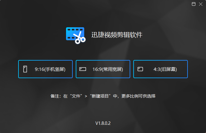 减集工具(减肚子的工具)  第2张