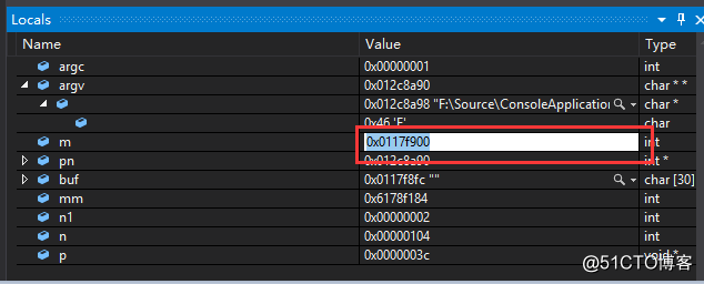 msvc工具集(msvcversion)  第2张