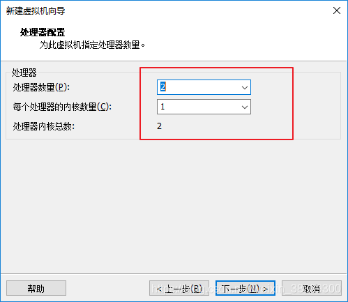 dvd单集提取工具推荐(提取dvd光盘dts音频)  第1张
