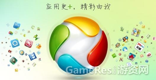 指定的平台工具集无效(指定的平台工具集v141未安装或无效)  第1张