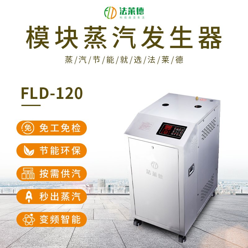 包含lss工具集v2.1的词条  第1张