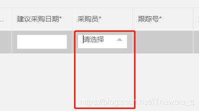 layui导出多级表头工具集(layui自带导出表格功能乱码)  第2张