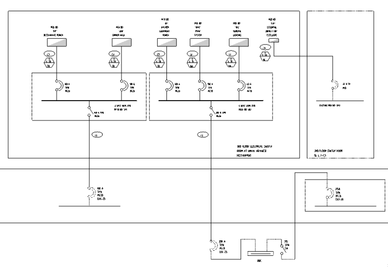 cad2015工具集(cad2018工具集怎么用)  第1张