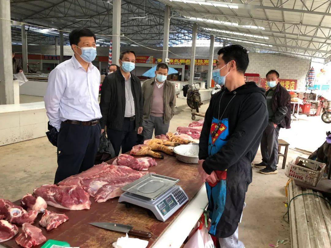 天等集劳工具(天等集捞的材料)  第1张