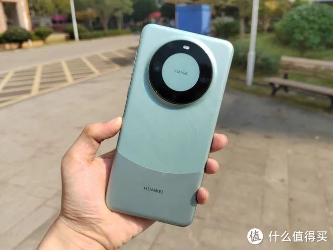 华为手机图片工具集(华为手机图片管理软件)  第2张