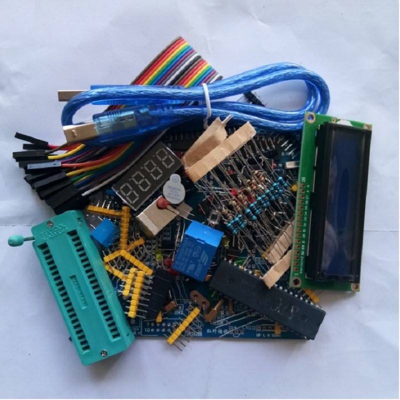 电子diy计算工具集下载(电子diy计算工具集手机版)  第1张
