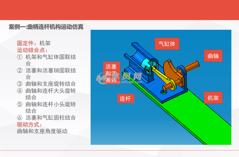 catia工具集插件(catia插件免费下载)  第2张