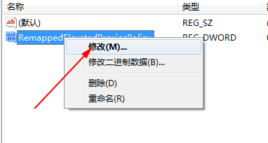 迈迪工具集重装(迈迪工具集正版多少钱)  第1张