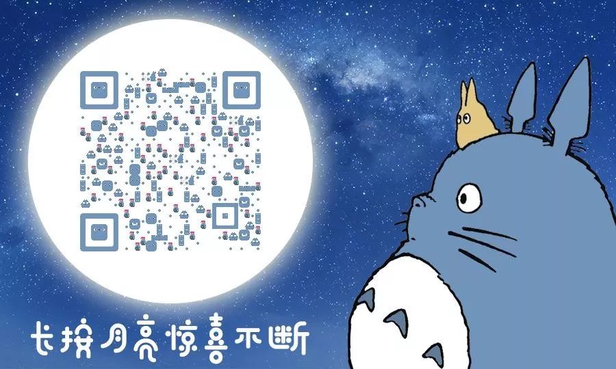 迈迪工具集生成(迈迪工具集生成的弹簧能压缩吗)  第2张