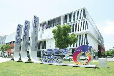 金融助力新质生产力：难点与爆点(金融精准发力,助力经济高质量发展)  第1张