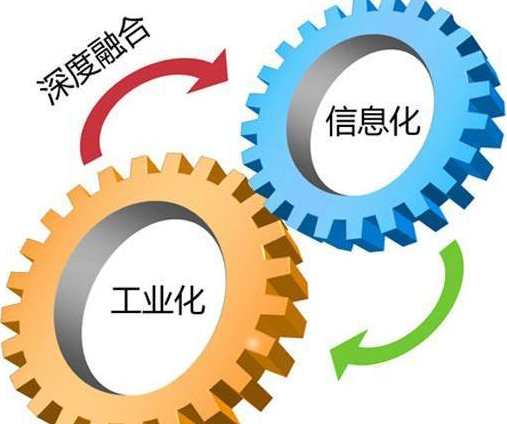 全面推进新型能源体系建设(全面推进新型能源体系建设的意义)  第1张