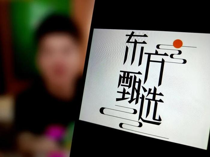 合作开发开始反噬(合作开发获得成功的条件不包括)  第2张