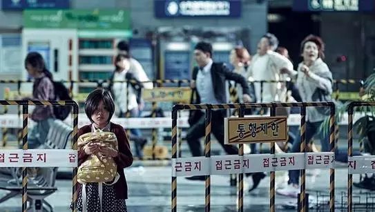Netflix大败局？(netflix首部电视剧)  第2张
