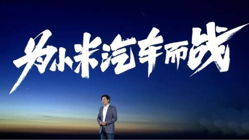 关于游戏市场内卷价格战引流能否持续？的信息  第2张