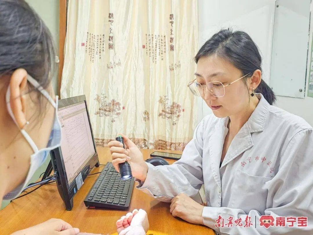 关于关于进返京，北京市卫健委最新提醒的信息  第2张