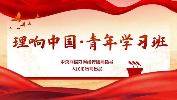 是什么塑造了上海的“消费基因”？的简单介绍  第2张