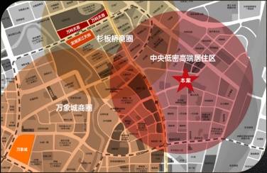 山东“万亿国企”原掌门人被查的简单介绍  第2张